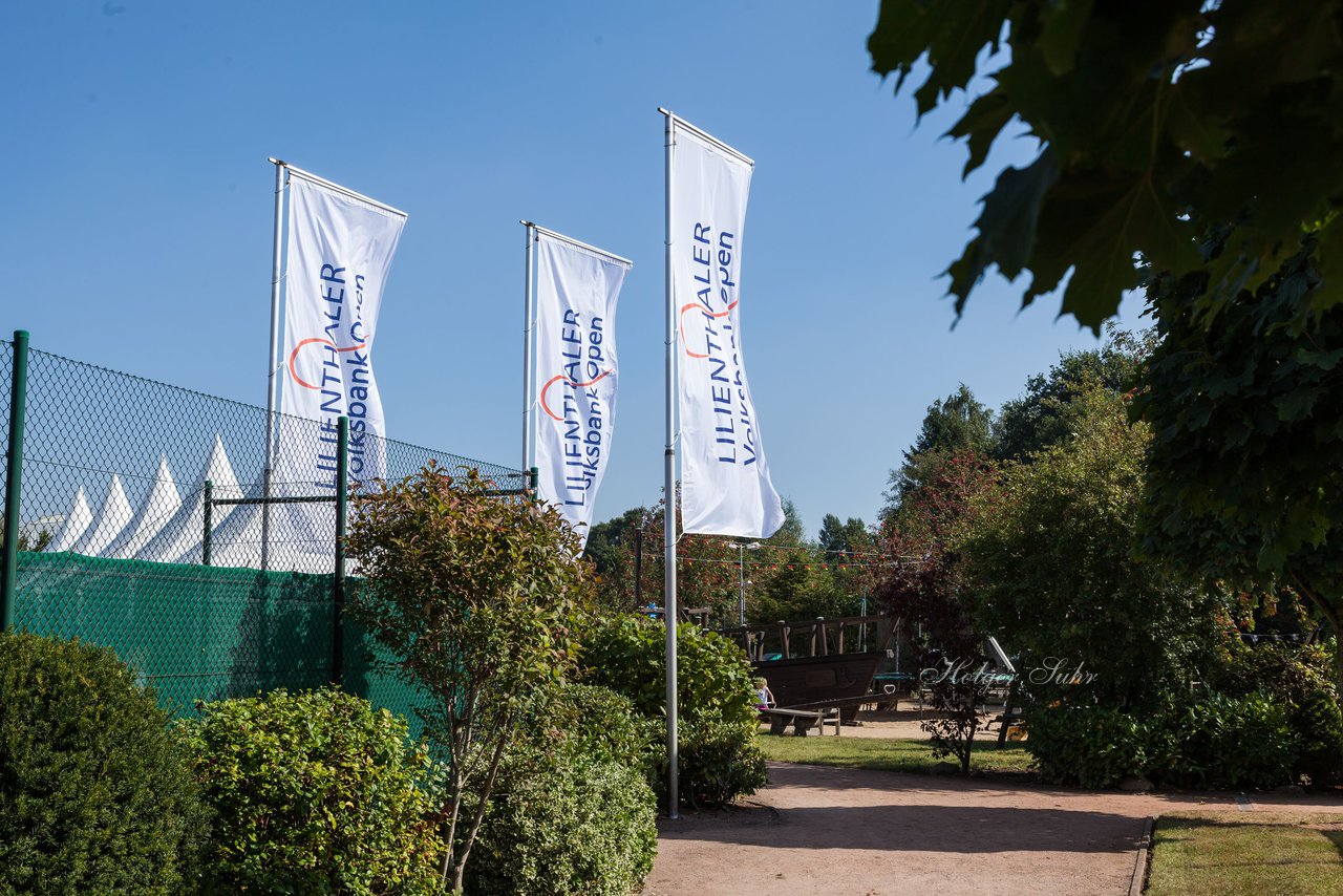 Bild 10 - Lilienthal Open
